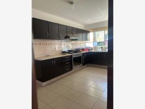 Casa en venta en Hacienda Real Tejeda, Corregidora — foto 2 de 18