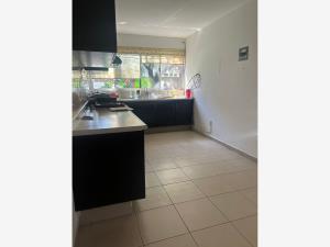 Casa en venta en Hacienda Real Tejeda, Corregidora — foto 3 de 18
