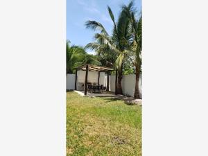 Departamento en renta en Punta Estrella, Solidaridad — foto 2 de 11