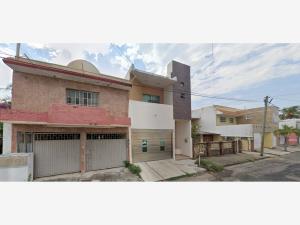Casa en Floresta, Veracruz, Veracruz de Ignacio de la Llave