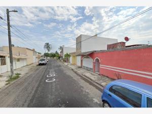 Casa en venta en Floresta, Veracruz — foto 2 de 12
