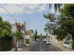 Casa en venta en Floresta, Veracruz — foto 3 de 12