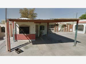 Casa en venta en Perisur, Hermosillo — foto 2 de 4