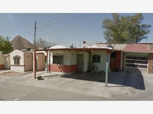 Casa en venta en Perisur, Hermosillo — foto 3 de 4