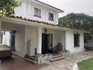 Casa en renta en San Anton, Cuernavaca — foto 2 de 9