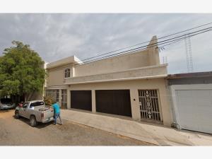 Casa en venta en Las Quintas, Culiacán — foto 2 de 13