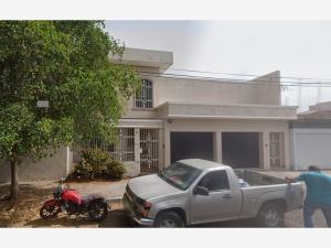 Casa en venta en Las Quintas, Culiacán — foto 3 de 13