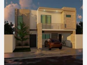 Casa en venta en Los Olivos, Gómez Palacio — foto 2 de 3