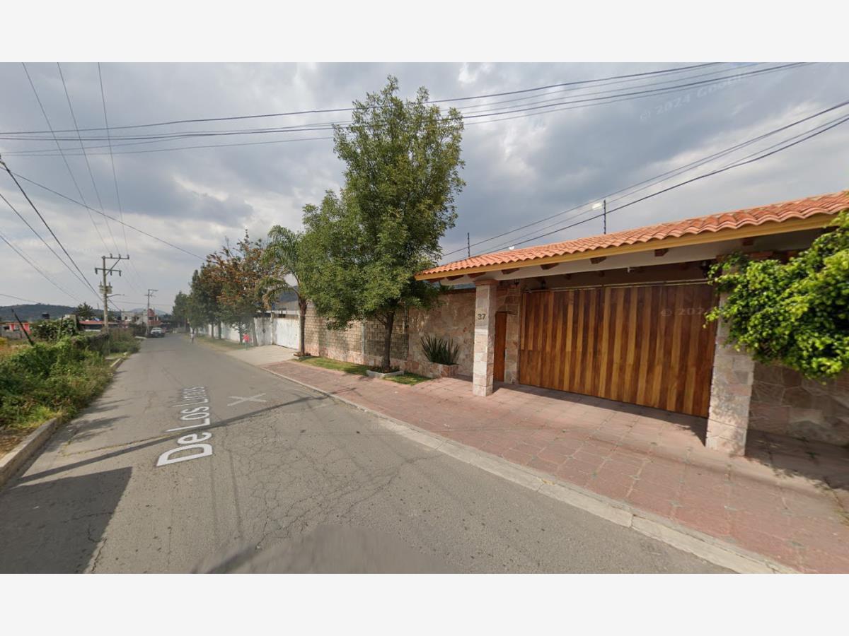Casa en venta en San Miguel Tlaixpan, Texcoco — foto 1 de 11