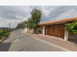 Casa en remate en San Miguel Tlaixpan, Texcoco, México