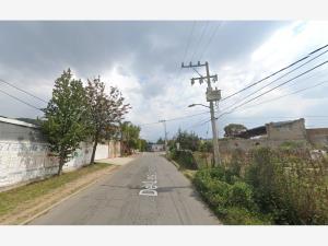 Casa en venta en San Miguel Tlaixpan, Texcoco — foto 2 de 11