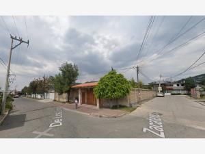 Casa en venta en San Miguel Tlaixpan, Texcoco — foto 3 de 11