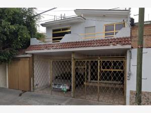 Casa en venta en San Andrés Gigantes, Guadalajara — foto 2 de 14