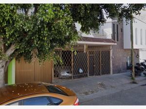 Casa en venta en San Andrés Gigantes, Guadalajara — foto 3 de 14