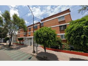 Departamento en venta en San Alvaro, Azcapotzalco — foto 2 de 13