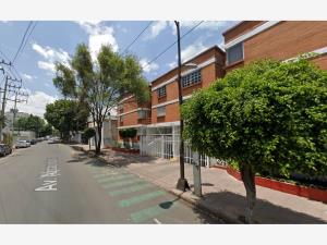 Departamento en venta en San Alvaro, Azcapotzalco — foto 3 de 13