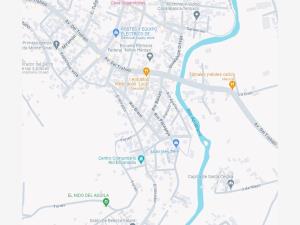 Departamento en venta en Acatlipa Centro, Temixco — foto 2 de 2