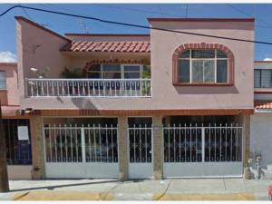 Casa en venta en Nova Aztlán, Salamanca — foto 2 de 9