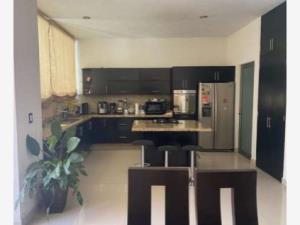 Casa en remate en Nova Aztlán, Salamanca, Guanajuato