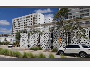 Departamento en venta en Vía Montejo, Mérida, Yucatán Departamento en venta en Vía Montejo, Mérida, Yucatán