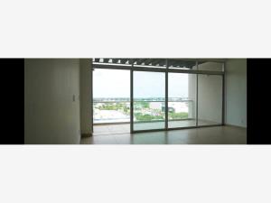 Departamento en venta en Vía Montejo, Mérida — foto 2 de 24