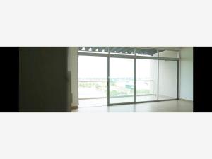 Departamento en venta en Vía Montejo, Mérida — foto 3 de 24