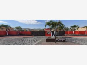Casa en venta en Rinconada de Xochitepec, Xochitepec — foto 2 de 8