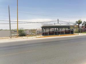 Terreno en venta en Ejido San Miguel, Matamoros — foto 2 de 10