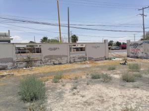 Terreno en venta en Ejido San Miguel, Matamoros — foto 3 de 10