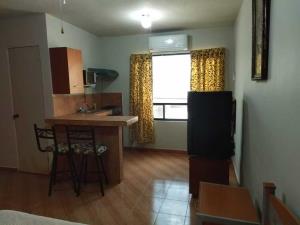 Departamento en renta en Residencial Campestre la Rosita, Torreón — foto 2 de 4