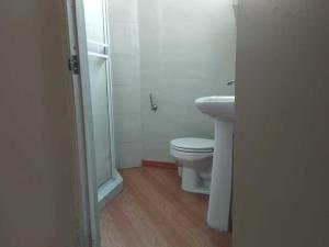 Departamento en renta en Residencial Campestre la Rosita, Torreón — foto 3 de 4