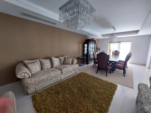 Casa en venta en Las Trojes, Torreón — foto 3 de 22