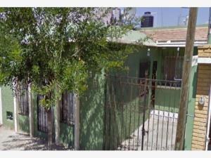 Casa en venta en Jardines Coloniales, Saltillo — foto 2 de 10