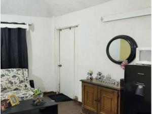 Casa en remate en Jardines Coloniales, Saltillo, Coahuila de Zaragoza
