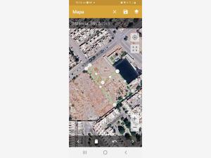 Terreno en venta en Pedregal del Valle, Torreón — foto 2 de 2