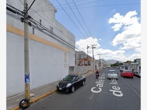Casa en venta en Ojo de Agua, Tecámac — foto 3 de 12