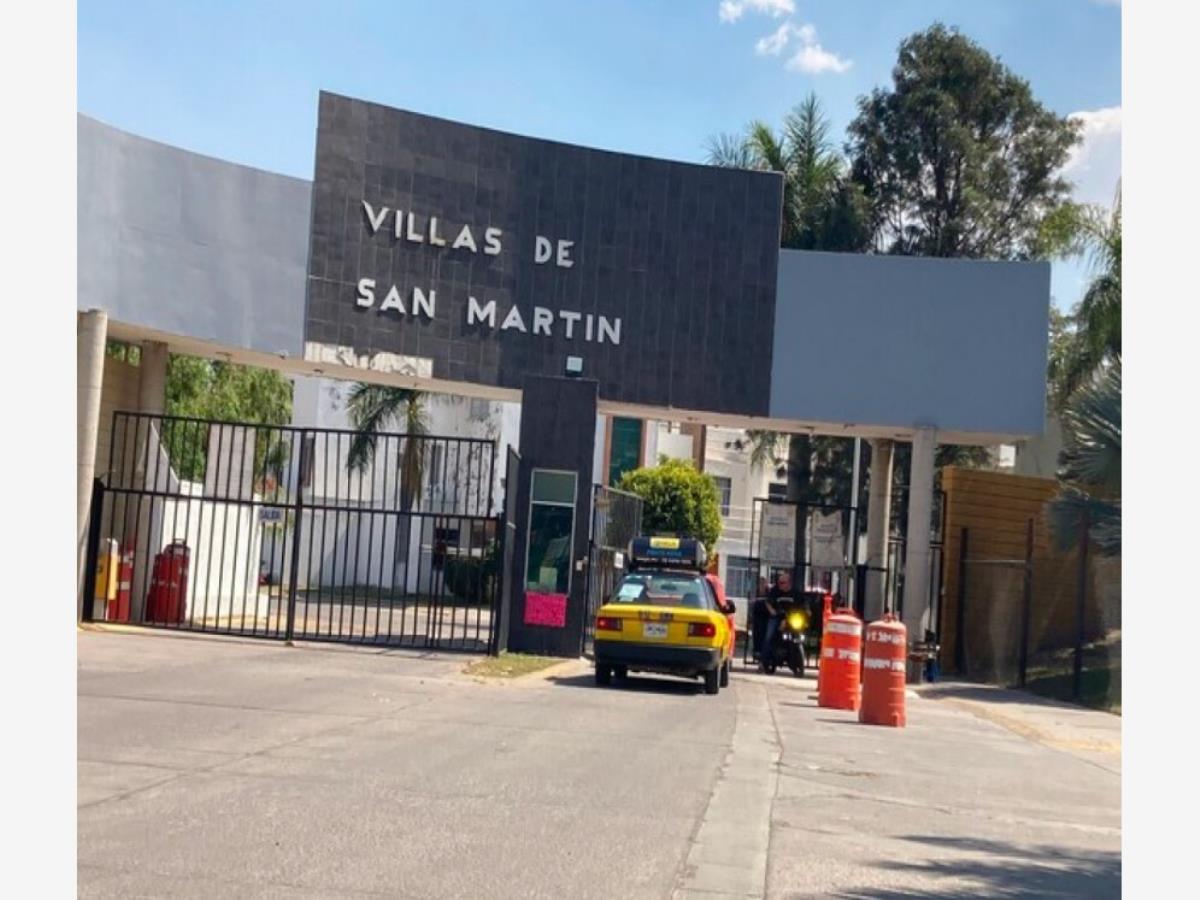 Casa en venta en La Unión del Cuatro, Tlajomulco de Zúñiga — foto 1 de 2