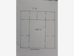 Casa en venta en Apatlaco, Iztapalapa — foto 2 de 20