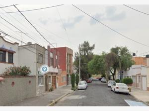Casa en venta en Industrial, Gustavo A. Madero — foto 2 de 12