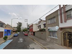 Casa en venta en Industrial, Gustavo A. Madero — foto 3 de 12