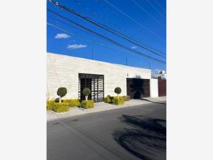 Casa en venta en San Francisco Juriquilla, Querétaro, Querétaro