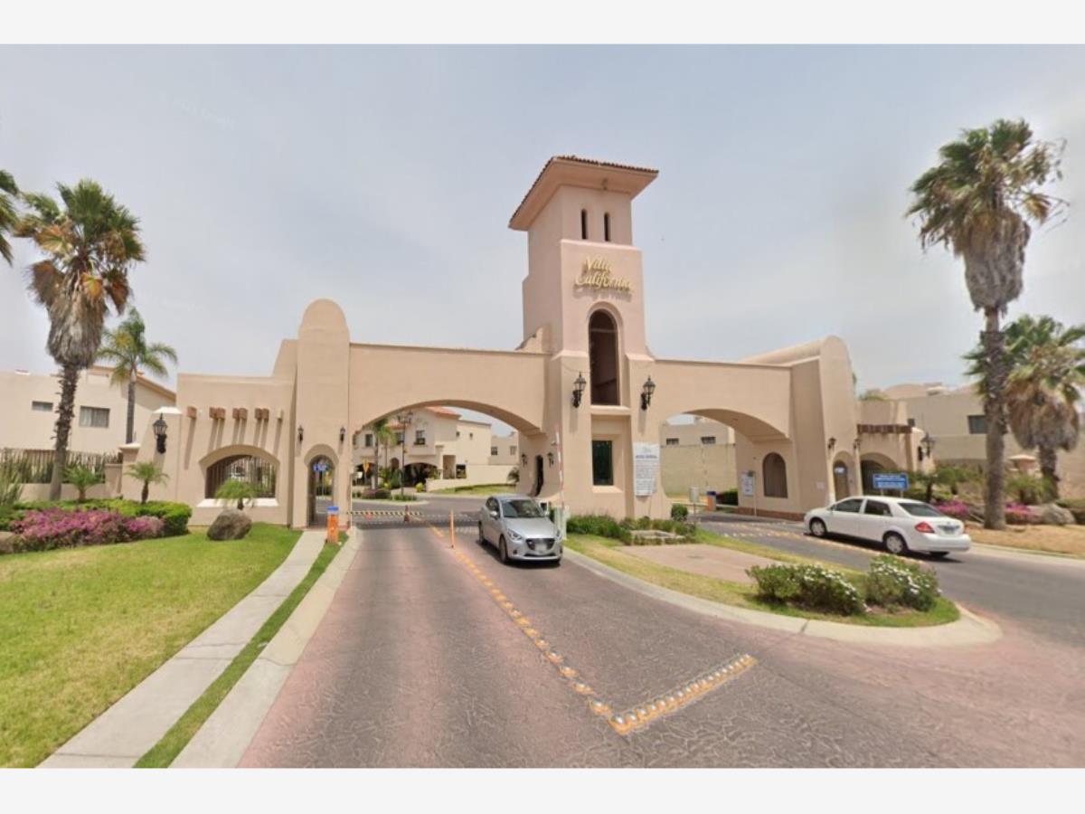Casa en venta en Villa California, Tlajomulco de Zúñiga — foto 1 de 2