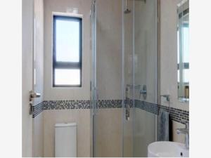 Casa en venta en Jardines de Mocambo, Boca del Río — foto 2 de 6