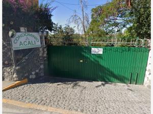Casa en venta en Villa Santiago, Jiutepec, Morelos Casa en venta en Villa Santiago, Jiutepec, Morelos