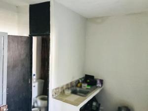Local en venta en Mazatlán Centro, Mazatlán — foto 3 de 19