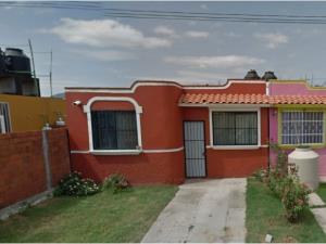 Casa en venta en La Noria, Santo Domingo Tehuantepec — foto 2 de 15