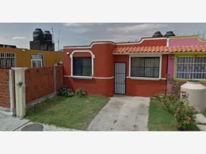 Casa en venta en La Noria, Santo Domingo Tehuantepec — foto 3 de 15