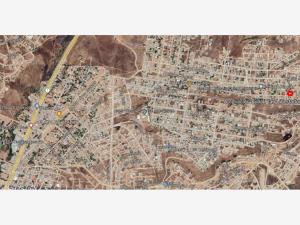 Terreno en venta en Ampliación Plan Libertador, Playas de Rosarito, Baja California
