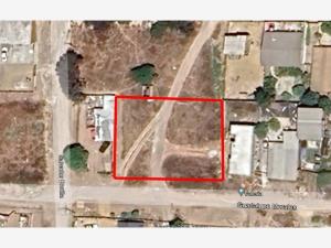 Terreno en venta en Ampliación Plan Libertador, Playas de Rosarito — foto 3 de 3