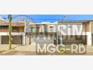Casa en venta en Revolucion, Boca del Río, Veracruz de Ignacio de la Llave Casa en venta en Revolucion, Boca del Río, Veracruz de Ignacio de la Llave